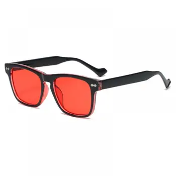 LongKeeper 2021 Moda Trg Sunčane Naočale Žene Luksuzni Brand Zakovice Plava Žuta Sunčane Naočale Muškarci Stare Vanjski Vožnje Naočale