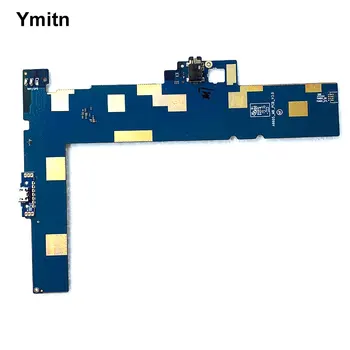 Ymitn e-ploča matična ploča Matična ploča sheme s firmwar za Lenovo TAB3 10 Business TB3-X70F X70F