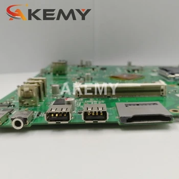 AKemy Original All-in-one matična ploča za ASUS ET2400E ET2400 mainboard Test ok Works