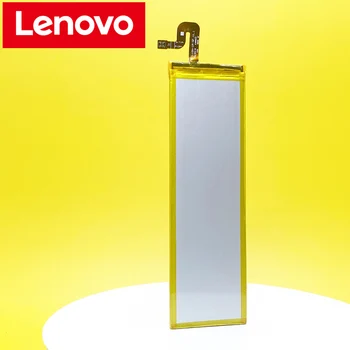 Lenovo Yoga Tab 3 Pro YT3-X90L YT3-X90F YT3-X90X X90 original 4000mAh L15d1p31 baterija posljednja proizvodnja visoke kvalitete