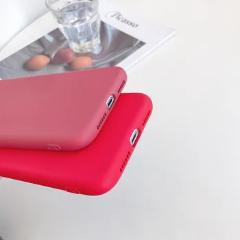 Tekući silikonska torbica za telefon Huawei P10 P20 P30 P40 Mate 10 20 30 P smart Z Plus Pro Lite 2019 luksuzni mekana torbica za stražnjeg poklopca TPU