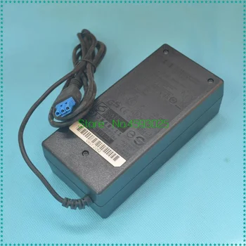 32V 2000MA 2A 0957-2262 AC adapter punjač za HP 8000 8500 8500a izvor napajanja pisača