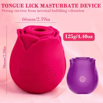 Sisa vibrator 10 Brzina vibracioni klitoris odojak oralni bradavica pušenje stimulacija klitorisa ženska masturbacija i sex igračke za žene