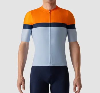2019, high color cycling jerseys kratkih rukava biciklizam odjeća ljetna biciklistička odjeća pro race быстросохнущая i prozračna besplatna dostava
