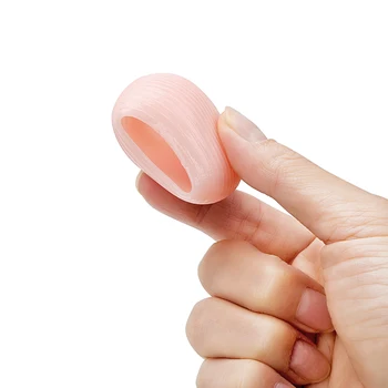 OLO 3 kom./compl. korekcija prepucija penisa rukava pijetao prstenovi za penis prsten je zadržavanje ejakulacije Seks Igračaka za muškarce Muški čistoći uređaj