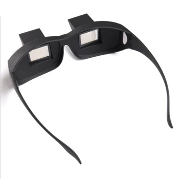 Bodovi krevet Prizma naočale horizontalne lijeni naočale ergonomski dizajn рефракционные naočale za čitanje i gledanje tv