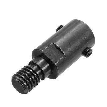Visoka kvaliteta 5 mm spojni M10 sjenica vreteno adapter rezni alat i pribor za kutna brusilica