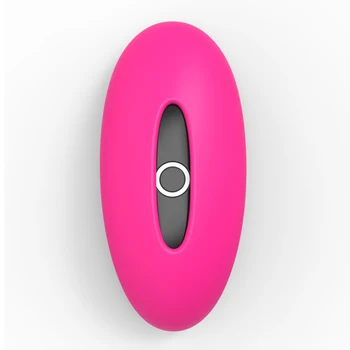 Magic Motion Smart APP Vibrator nosive vibrirajuće gaćice seks igračka za bežično upravljanje bombona masaža klitorisa za žene stimulans