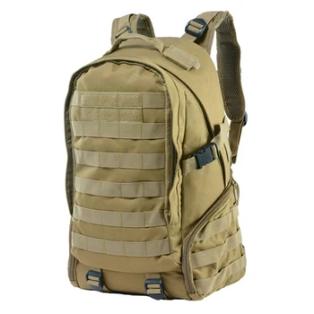 900D Oxford taktički ruksak Molle sustav vojna kamuflaža ruksak muški Sport na otvorenom, planinarenje, kampiranje ruksak