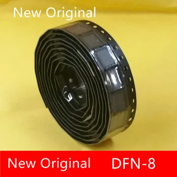 6786 AON6786 (50 kom./lot) Besplatna dostava DFN-8 MOSFET 5x6 mm potpuno novi i originalni pc chip & IC