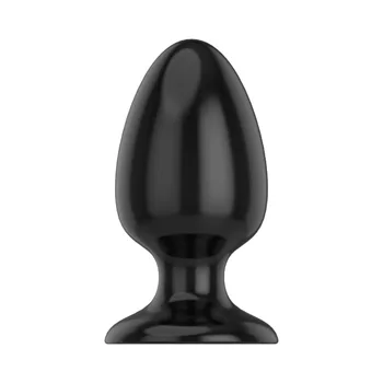 Super veliki veličina jaka dojenče anal analni čep perle stimulacija loptu masaža prostate penis lažni G spot vaginalni seks igračka