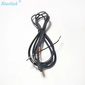 Biurlink auto Bluetooth mikrofon adapter modul za telefoniranje bez korištenja ruku telefonski poziv knjiženje za Nissan Tenna Bluebird Sylphy originalni stereo