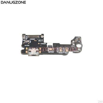 20шт za ASUS Zenfone 3 Laser ZC551KL Z018D 5.5
