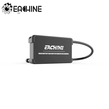 Originalne baterije torbica Eachine za naočale Eachine EV300D FPV