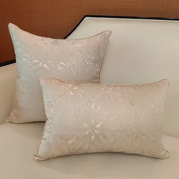 GY0774 luksuzni baršun navlake za jastuke jastučnicu(bez punjenja) kauč čeka spavaća soba ukrasni jastuci kvadratnom bacanje