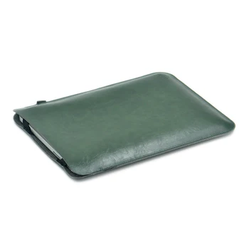 Podloga za miša torbica za laptop torba za HP X360 13 MacBook Air 12 13 poklopac Retina Pro 13.3 15.4 15.6 16