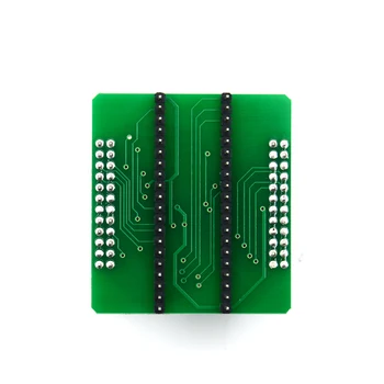 Originalni TSOP48 NAND Socket Adapter samo za программатора TL866II Plus