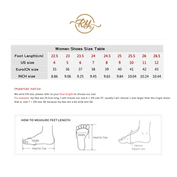 RY-RELAA Europe station sneakers women 2020 fashion Genuine Leather platform cipele ins white shoes High top susret vama.na womens sneakers tide