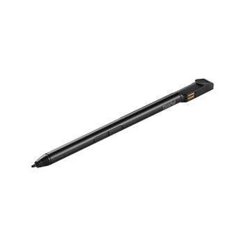 Pristupačnost Kapacitivni ekran ručka novi originalni za Lenovo ThinkPad X1 S1 Joga 11e Tablet Stylus Pen Digital Touch Pen