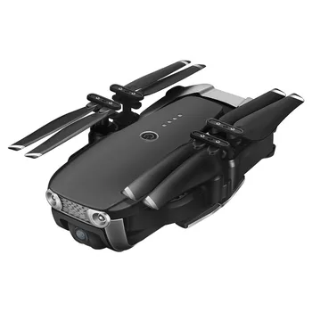Eachine E511S 2.4 G 4CH GPS 6-os žiro dinamičan Follow WIFI FPV s kamerom 1080P 16 minuta Vrijeme leta RC Drone Quadcopter