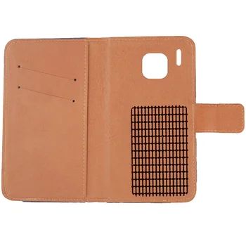 Za XGODY Mate 30 Case 6.26 inča luksuzna kožna flip novčanik torbica za XGODY Mate 30 torbica za mobilni telefon