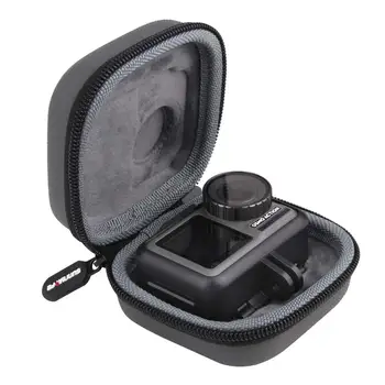 Torbica za nošenje DJI Osmo Action vodootporna torbica mini-клатч ručni kutija za pohranu 360 panorame sportski skladište pribor