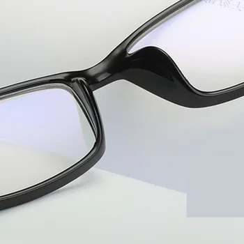 СПХ -0.5 -1 -1.5 -2 -2.5 -3 -3.5 -4 -4.5 -5 -5.5 -6 anti blue ray gotove naočale za kratkovidnost Muškarci Žene kratkovidan naočale UF19