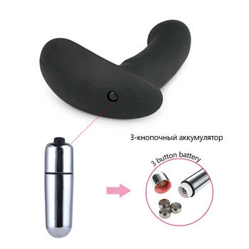 Nevidljivi vibrirajuće gaćice strapon ženska masturbacija dildo vibrator G Spot za žene stimulator klitorisa seks-igračke za odrasle