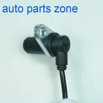 MH elektronski ABS senzor brzine kotača stražnji desni za Nissan X-Trail T30 Di 4x4 2001-2007 Besplatna dostava 479008H300 47900-8H300