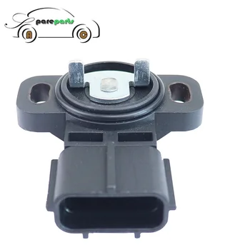 35102-33100 TPS senzor pozicije leptira za Hyundai Sonata 2.4 L 3510233100 5S5184 TH399 TPS4119 158-0645