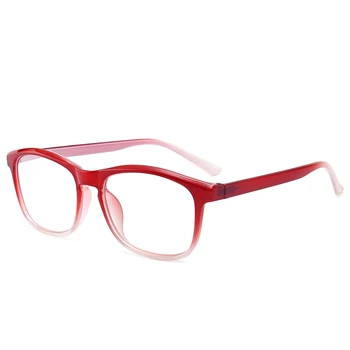 SWOKENCE полнокадровые naočale za čitanje žene muškarci zatvarači zglobni naočale za dalekovidost dalekovidost s диоптрией +1,0 do + 4,0 R154