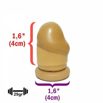 4 cm ispunjen kondom, пролонгированные vrste kondoma