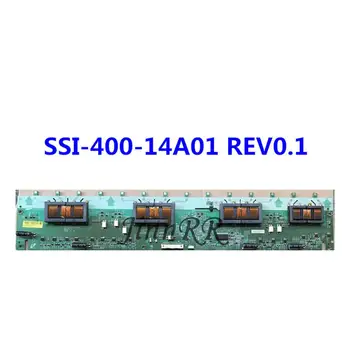 SSI-400-14A01 REV0.1 originalni bežična komunikacija za logičke ploče L40R1 TLM40V68PK strogi test jamstvo kvalitete SSI-400-14A01 REV0.1