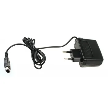 Adapter Nimbus/pocket/GBA SP 5.2 v 320-500ma