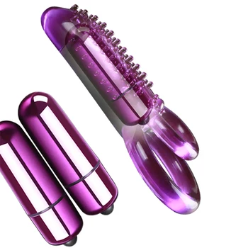 Высокоэластичный silikonski vibrator za muškarce kašnjenje vrijeme seks igračke za parove odrasli intimne roba seks roba muški penis vibrira