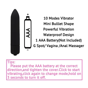 Napuhavanje penis anal pumpa analni čep je masturbator vibratori za žene muške robe erotske sex igračke za odrasle, dućan intimne robe