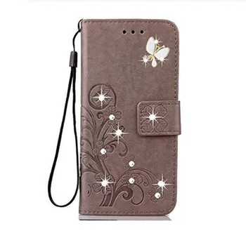 Meizu Note 9 Case kožni novčanik torbica na Maisie Meizy Maizu M5S M5c M6S M6T Pro 7 U10 16th flip poklopac za Meizu M5 M6 M2 M3 Note