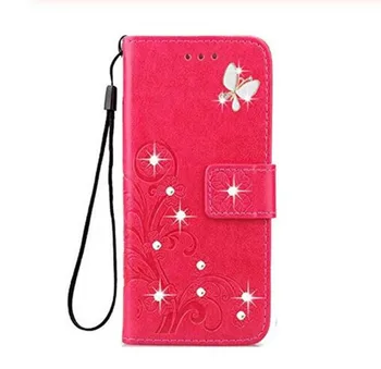 Meizu Note 9 Case kožni novčanik torbica na Maisie Meizy Maizu M5S M5c M6S M6T Pro 7 U10 16th flip poklopac za Meizu M5 M6 M2 M3 Note
