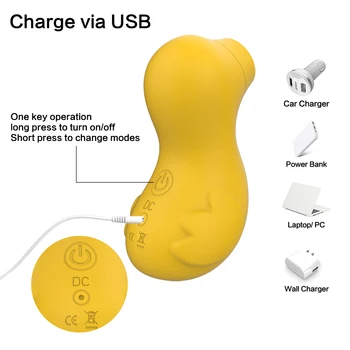 Sisa-seks-igračke pička sisa vibrator lizanje jezik G-spot klitoris stimulans odojak dildo vibrator erotika za žene odrasle