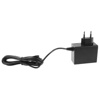 5V 1.5 A 15V 2.6 A ac adapter punjač za Nintend Switch NS GameConsole 100-240 U EU Plug punjač i zidni adapter za punjač napajanje