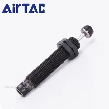 Amortizer udarca Гидровлического ulja Airtac za cilindra ACA1210-1 ACA1210-2 ACA1210-3 ACA1210-N
