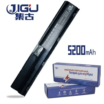 Baterija компьтер-knjige JIGUU 6Cell za HP Probook HSTNN-I02C HSTNN-I97C-3 hstnn-I97C-4 4540s 4545s HSTNN-DB2R HSTNN-I98C-5