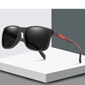 Sunčane Naočale Muške Sunčane Naočale Oculos Masculino Lunette Soleil Homme Okulary Przeciwsloneczne Zonnebril Vintage Luxury 2020 Muške