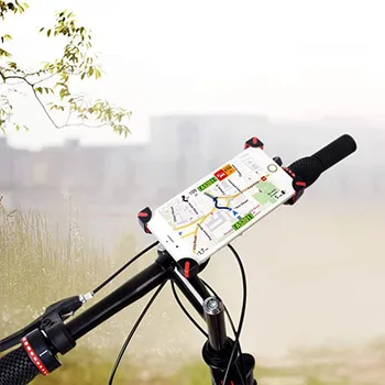 360 univerzalni bicikl Biciklizam držač nosač za 3,5