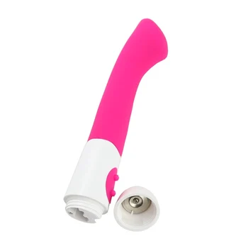 MwOiiOwM 7 Speed G-Spot vibrator za žene dildo sex igračke vaginalni klitoris maser ženski masturbator seks-igračke za žene