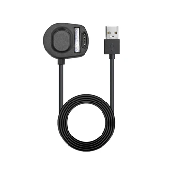 USB punjač i stalak za Suunto7 kabel za punjenje u automobilu za Suunto 7 smart satovi pribor bežična zamjena punjač, dock adaptera