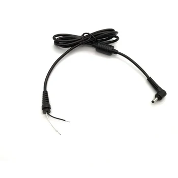 10шт DC Savjet kabel za napajanje 4.0 * 1.35 mm 4. 0x1. 35 mm za Asus UX21A UX31A X201E S200E UX32VD Ux32a Ux42 punjač zamjena kabela