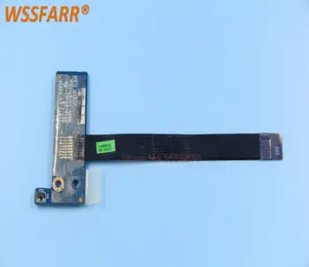 Za ACER 5742 Power Button Switch Button Board PEW71 LS-6582P