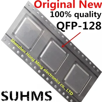 (2-5piece) novi čipset NCT6793D QFP-128