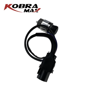 Kobramax visoku kvalitetu auto profesionalni pribor za senzor brojača kilometara u automobilu 94600-8A200 za HYUNDAI